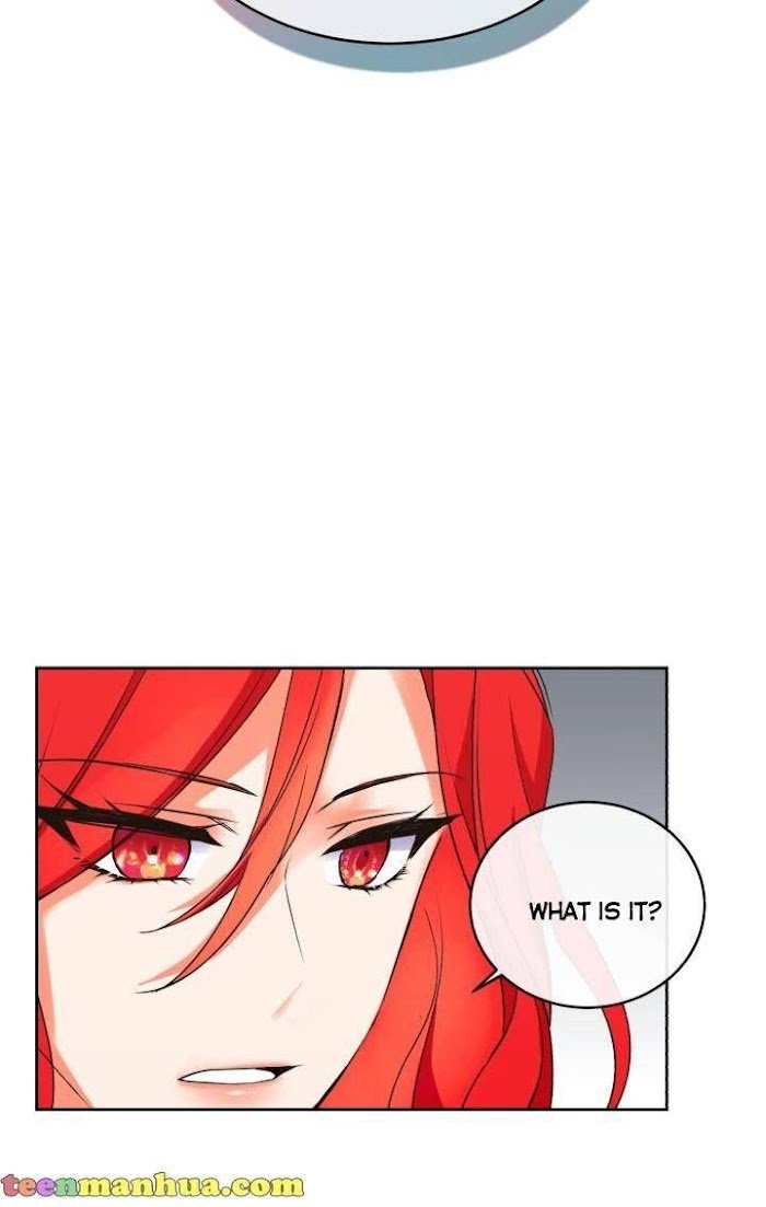 Page 62 of Chapter 13