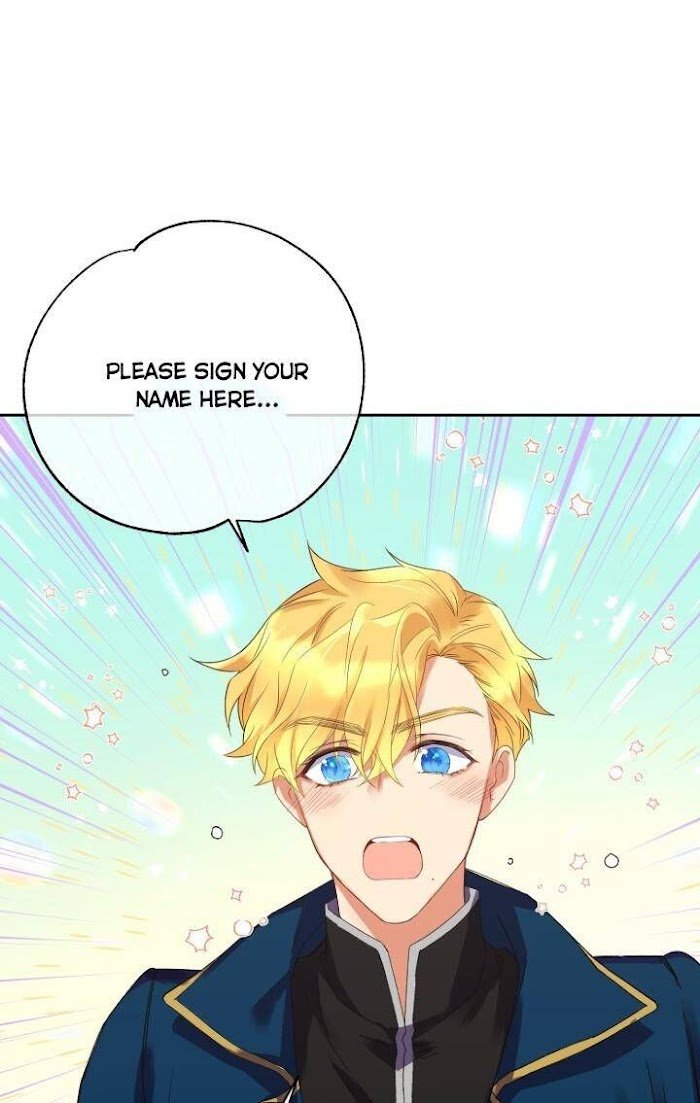 Page 63 of Chapter 13