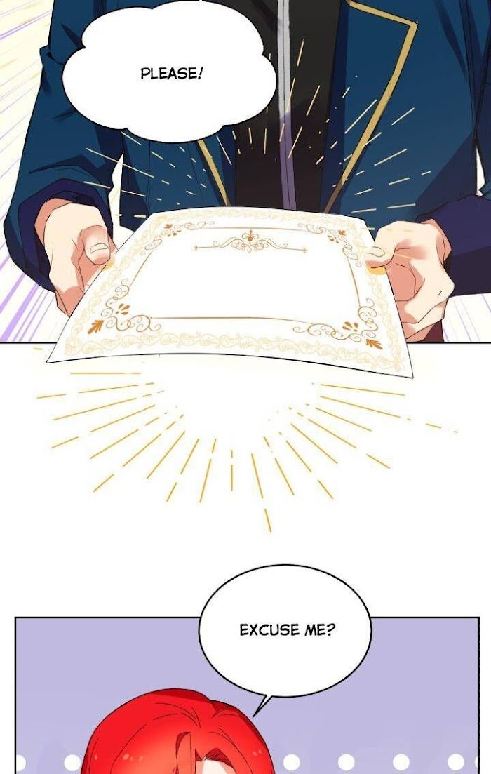 Page 64 of Chapter 13