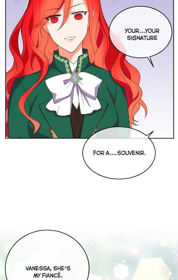 Page 65 of Chapter 13