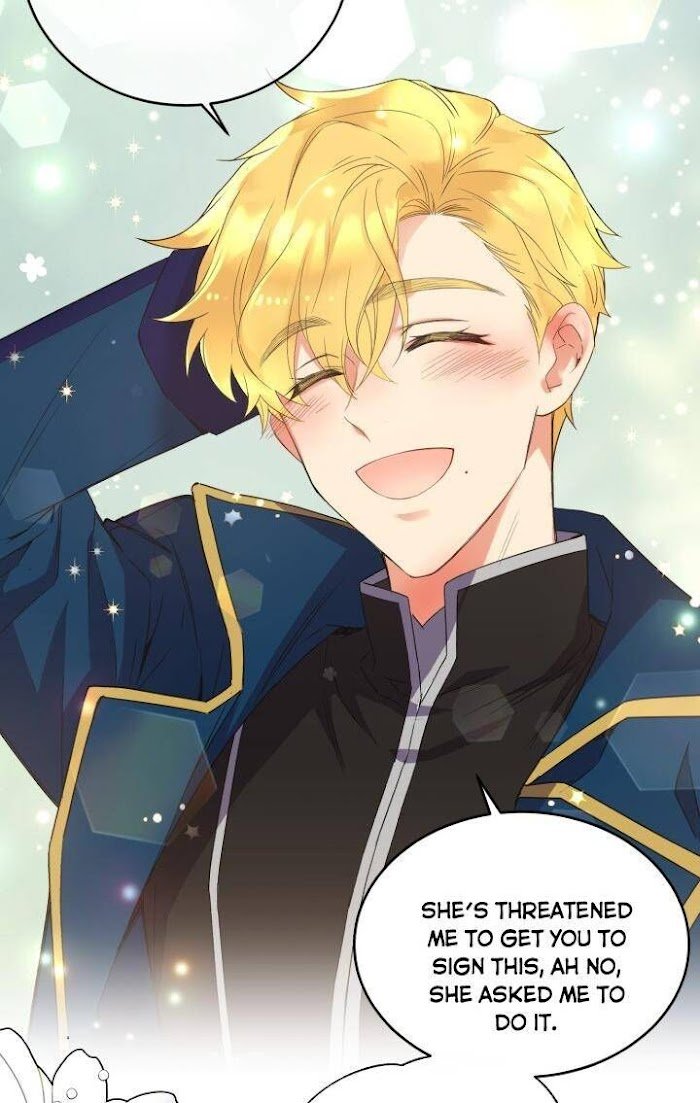 Page 66 of Chapter 13