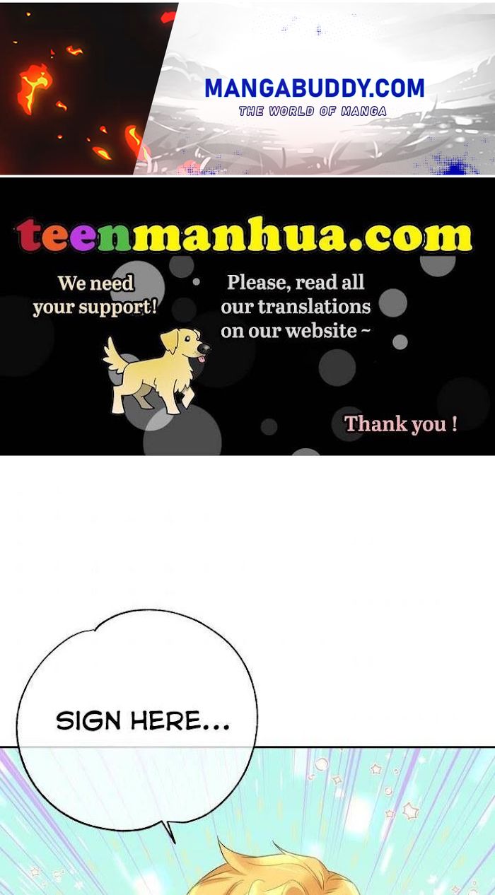 Page 1 of Chapter 14