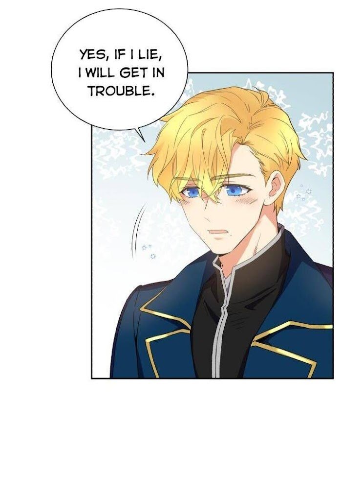 Page 8 of Chapter 14