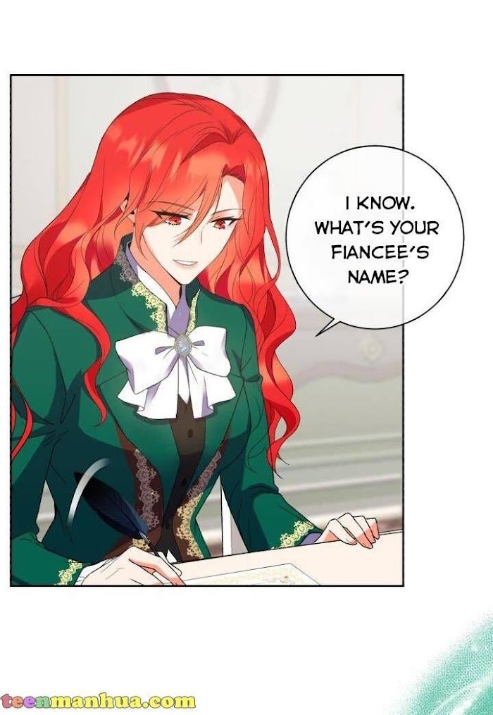 Page 9 of Chapter 14