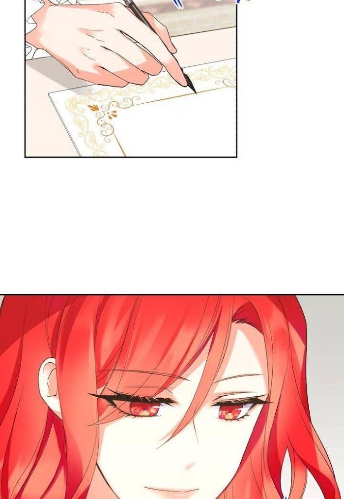 Page 11 of Chapter 14