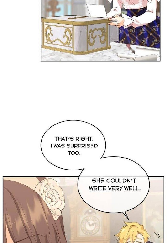 Page 19 of Chapter 14