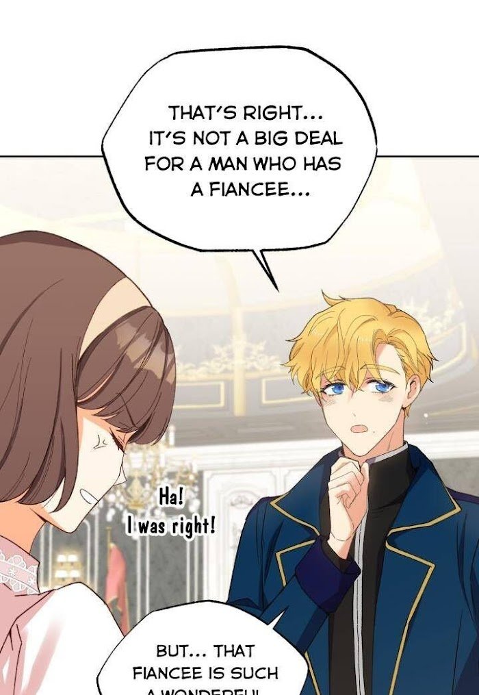 Page 26 of Chapter 14