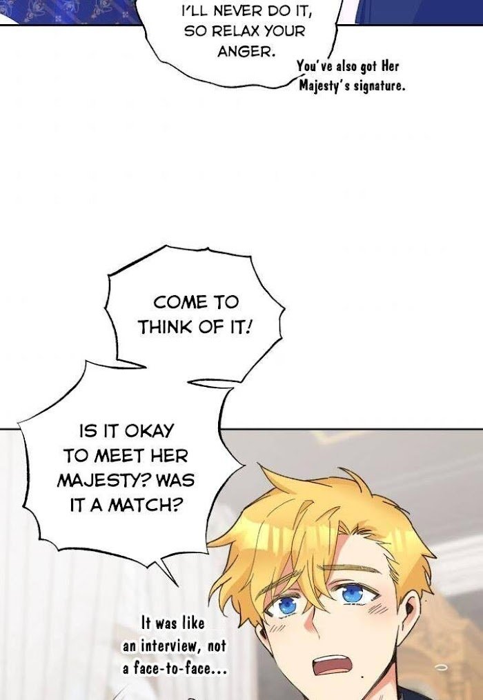 Page 34 of Chapter 14