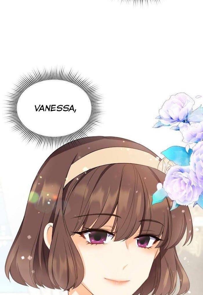 Page 46 of Chapter 14