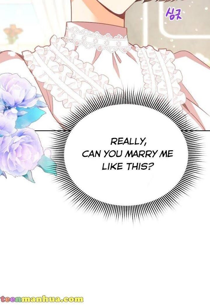 Page 47 of Chapter 14