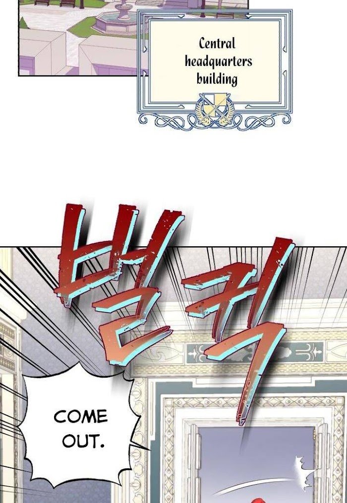 Page 50 of Chapter 14