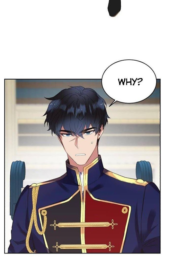 Page 57 of Chapter 14