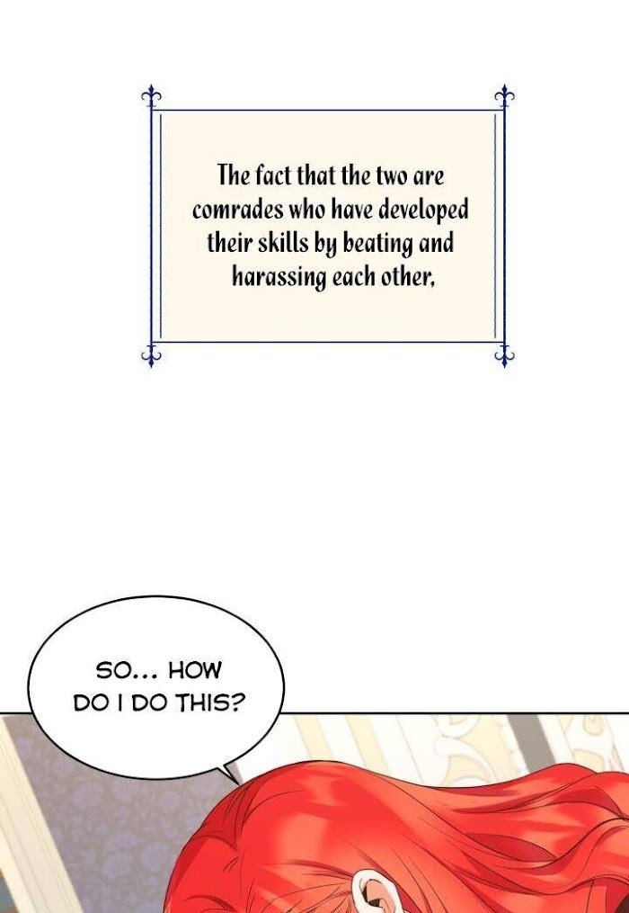 Page 60 of Chapter 14