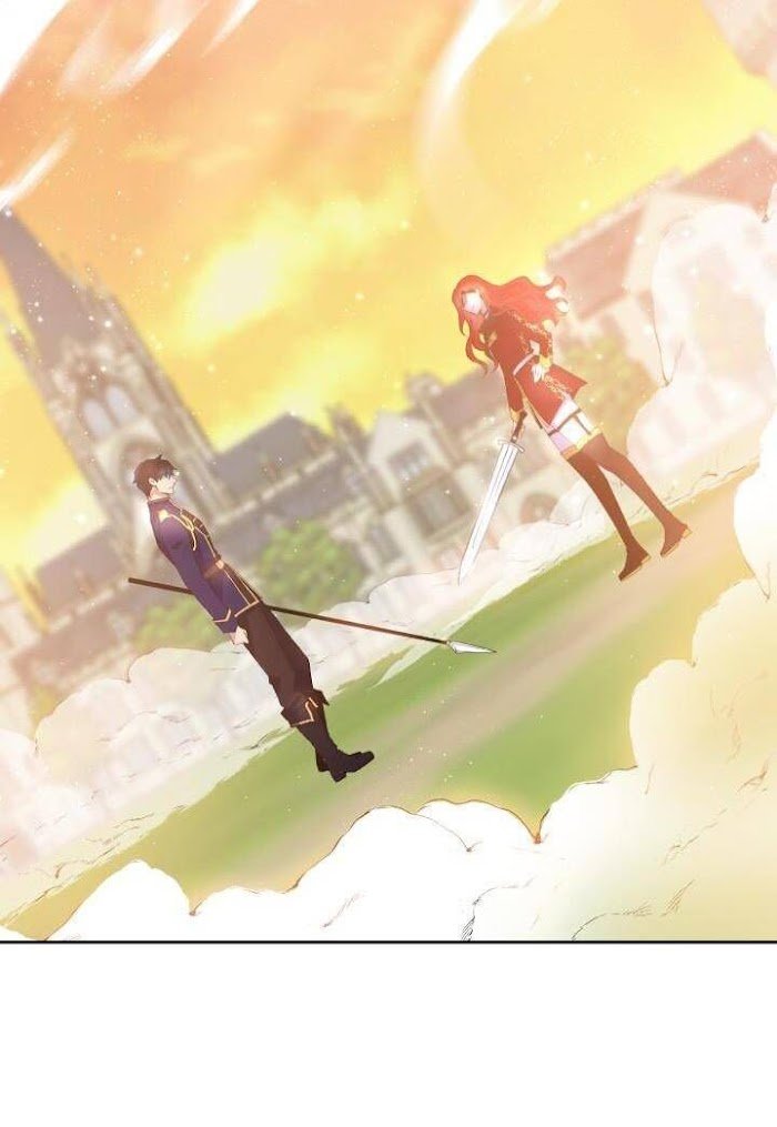 Page 68 of Chapter 14