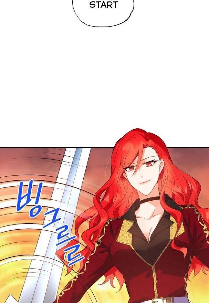 Page 70 of Chapter 14