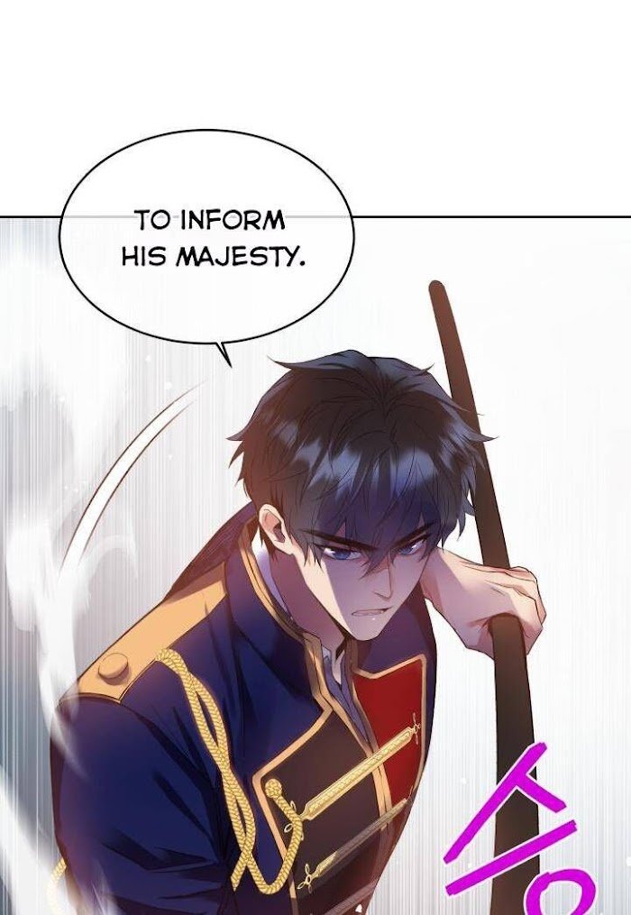 Page 74 of Chapter 14