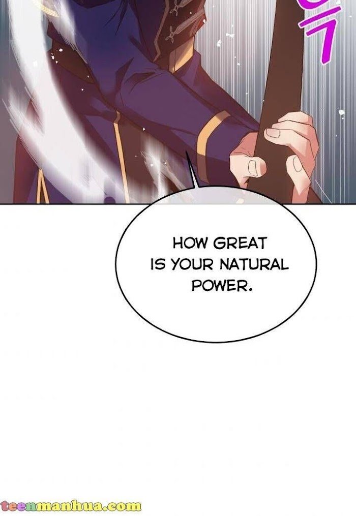 Page 75 of Chapter 14