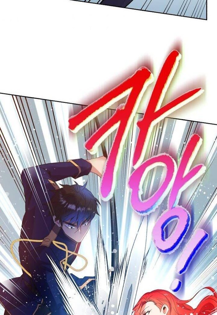 Page 77 of Chapter 14