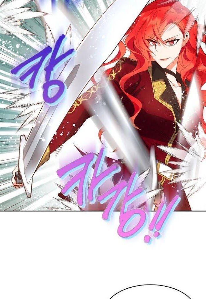 Page 81 of Chapter 14
