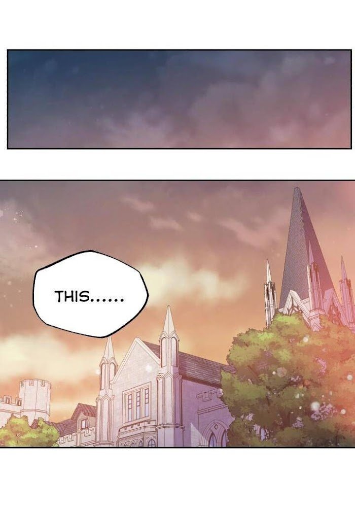 Page 84 of Chapter 14