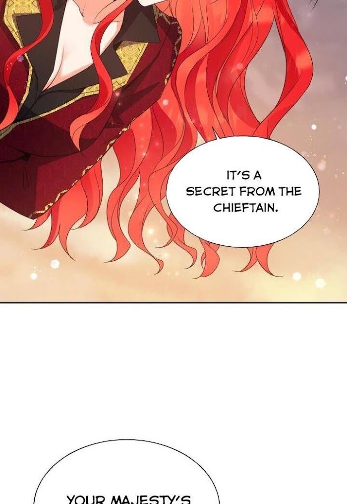 Page 87 of Chapter 14