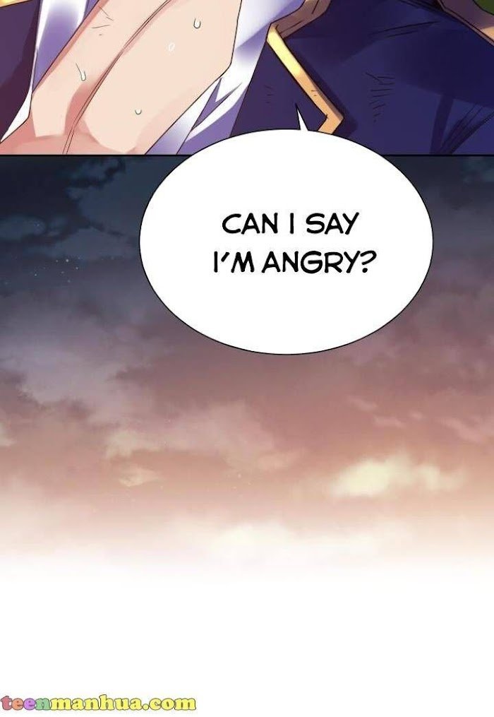 Page 89 of Chapter 14
