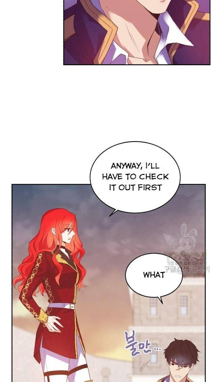 Page 11 of Chapter 15