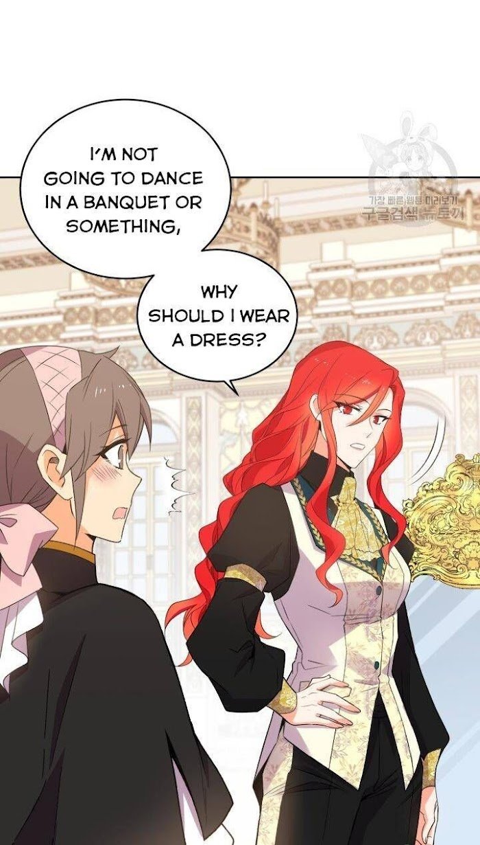 Page 21 of Chapter 15