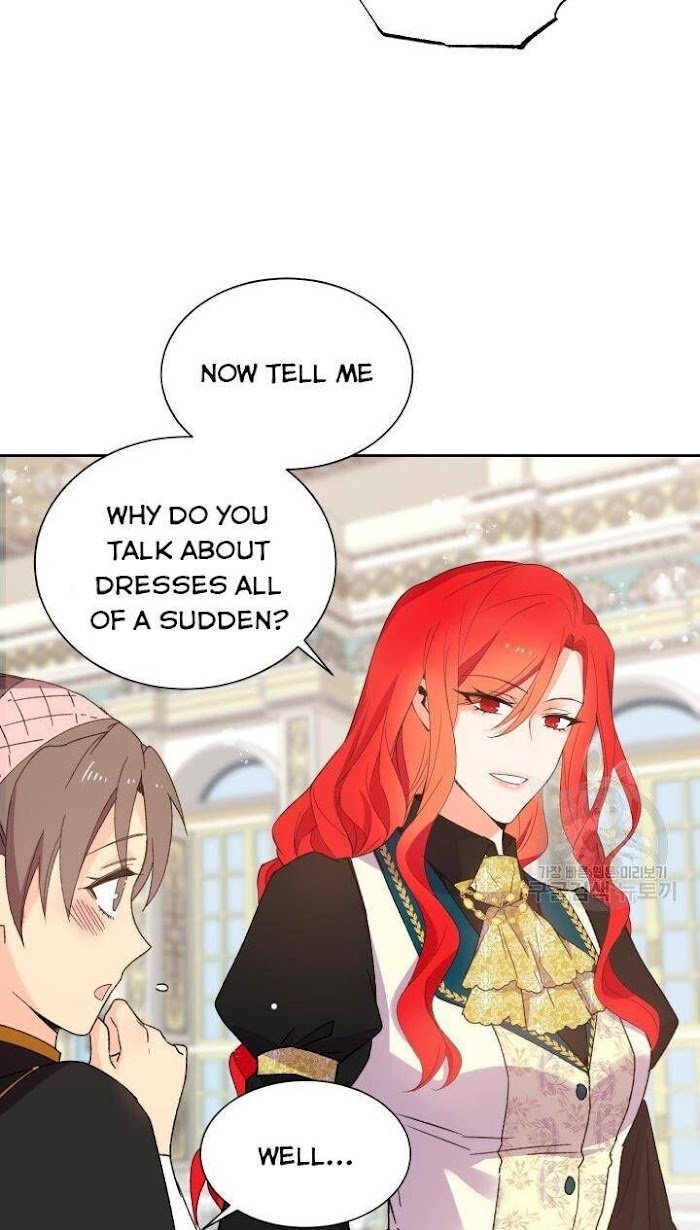 Page 24 of Chapter 15