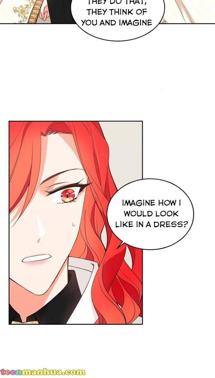 Page 27 of Chapter 15