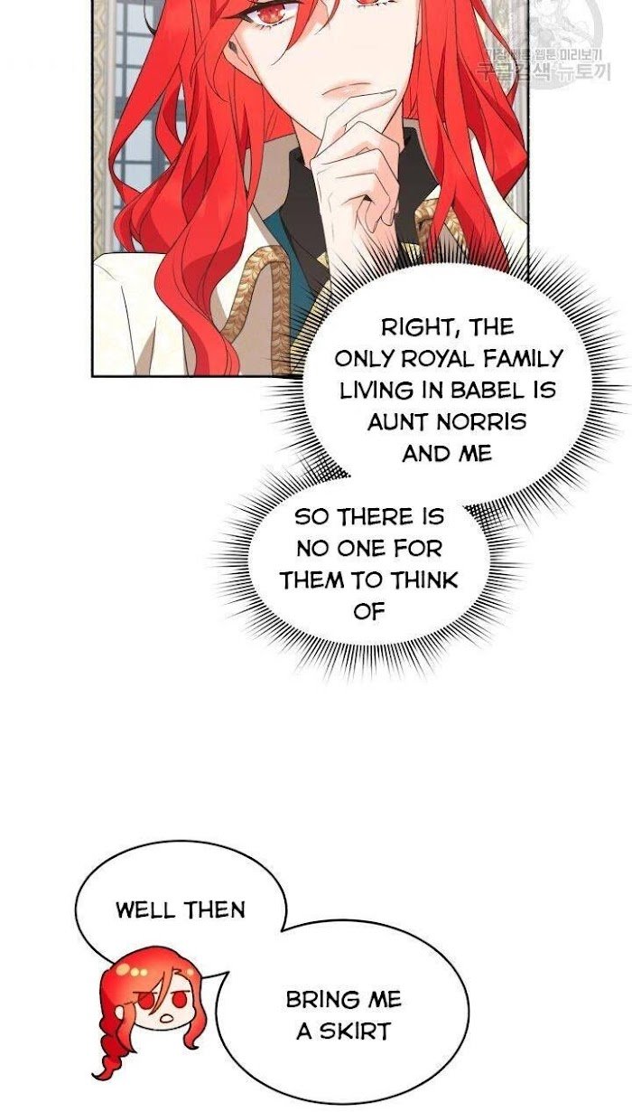 Page 29 of Chapter 15