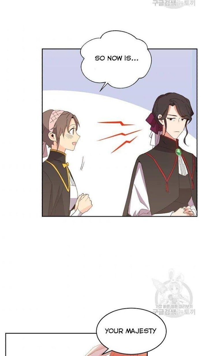 Page 36 of Chapter 15