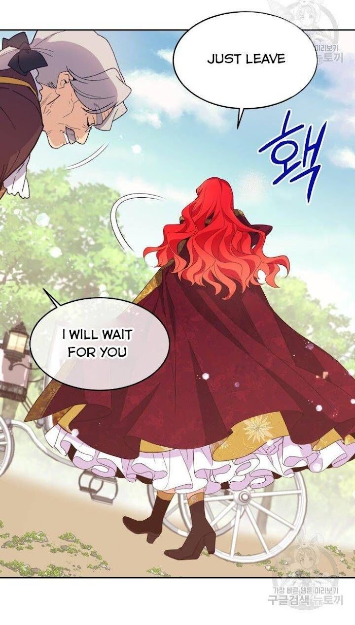 Page 44 of Chapter 15