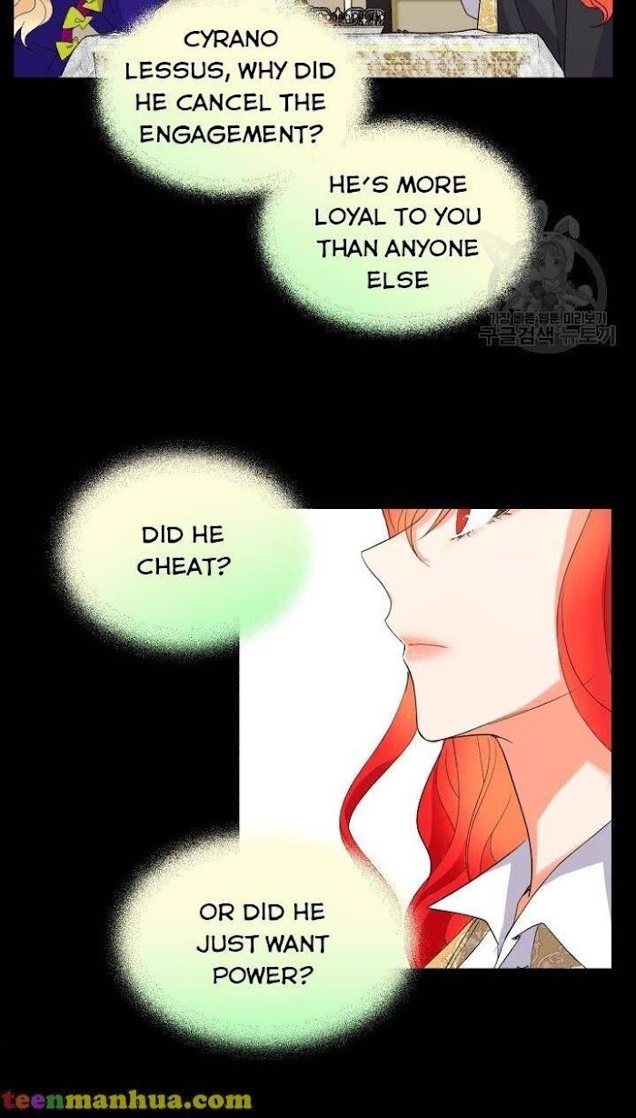Page 49 of Chapter 15