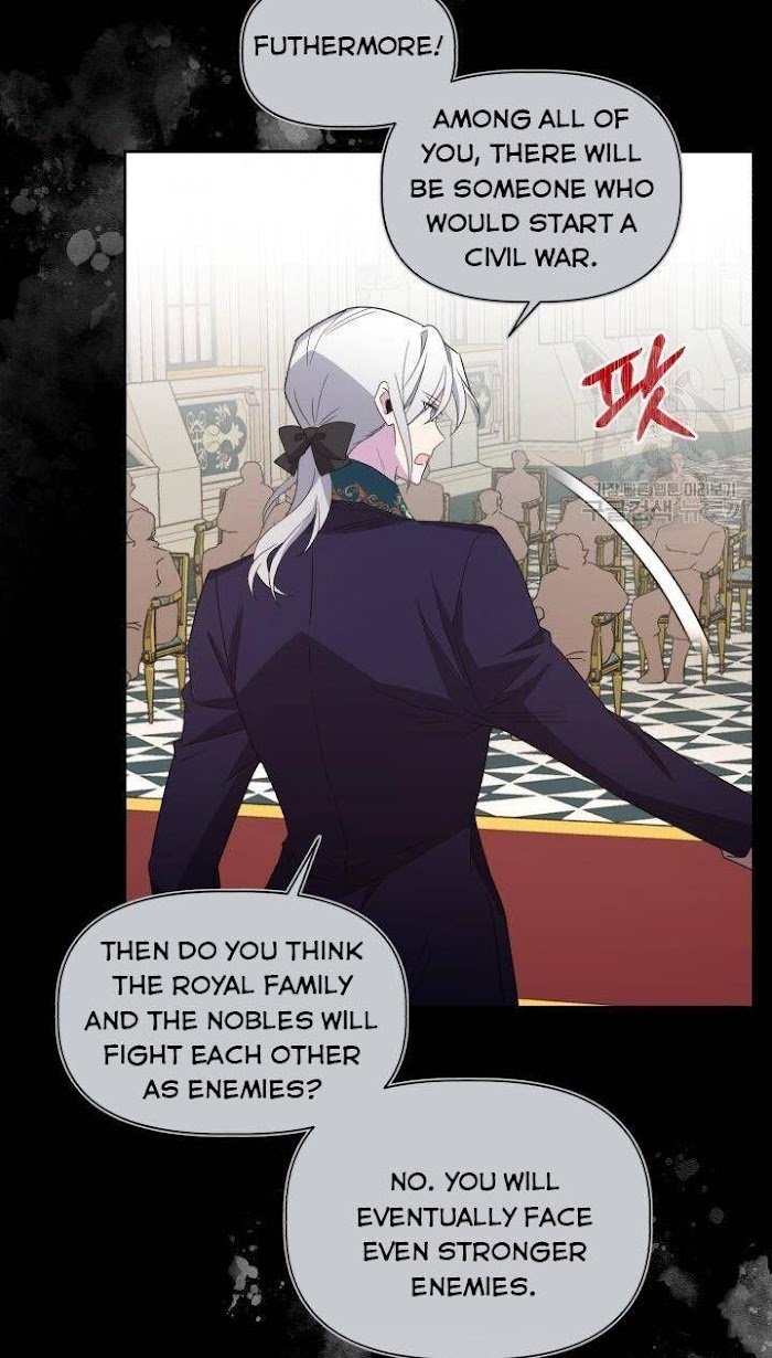 Page 55 of Chapter 15