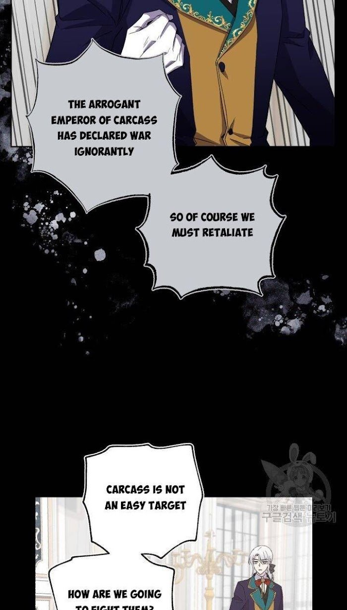 Page 58 of Chapter 15