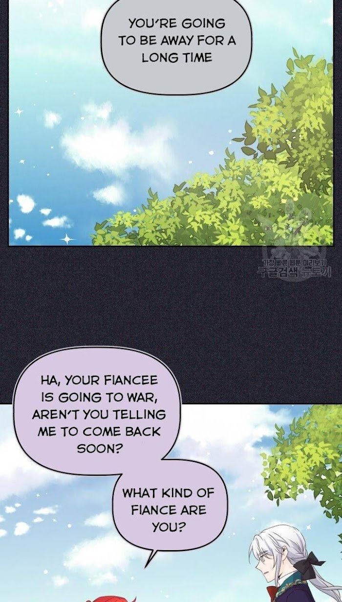 Page 61 of Chapter 15