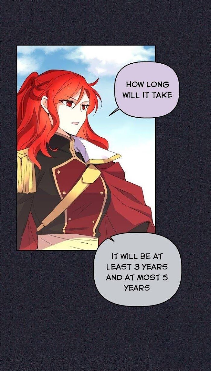 Page 64 of Chapter 15