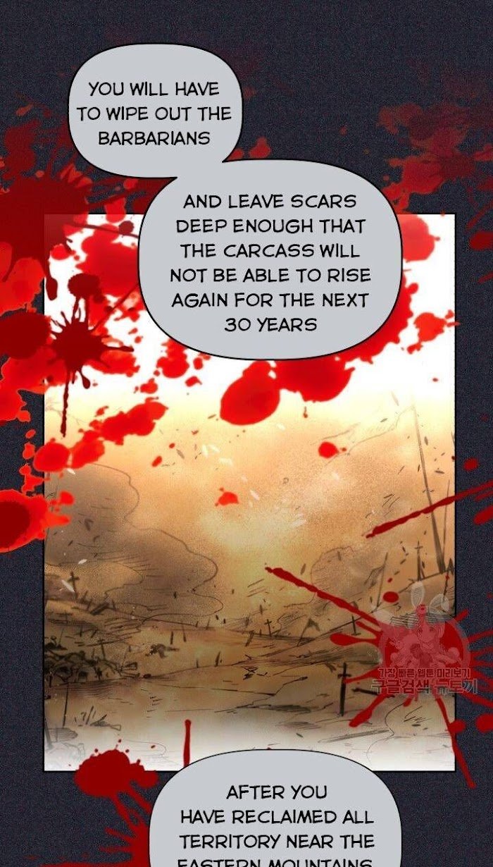 Page 65 of Chapter 15