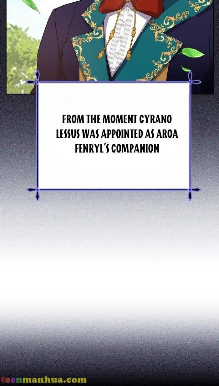 Page 68 of Chapter 15