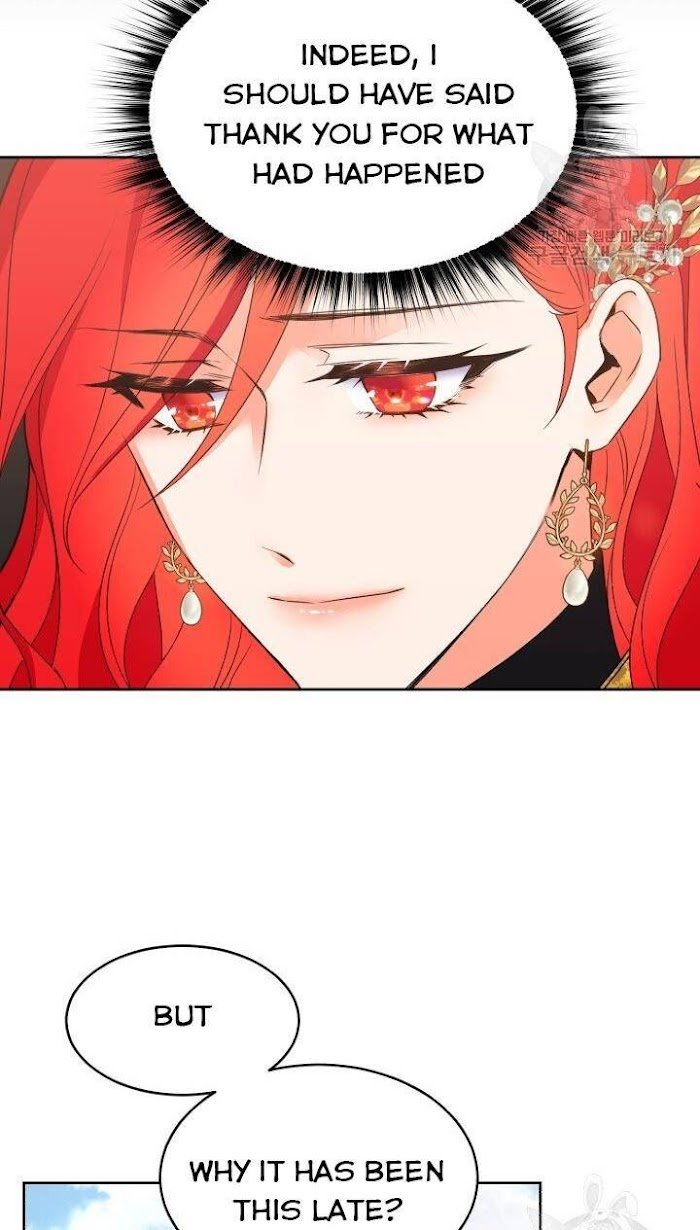 Page 76 of Chapter 15