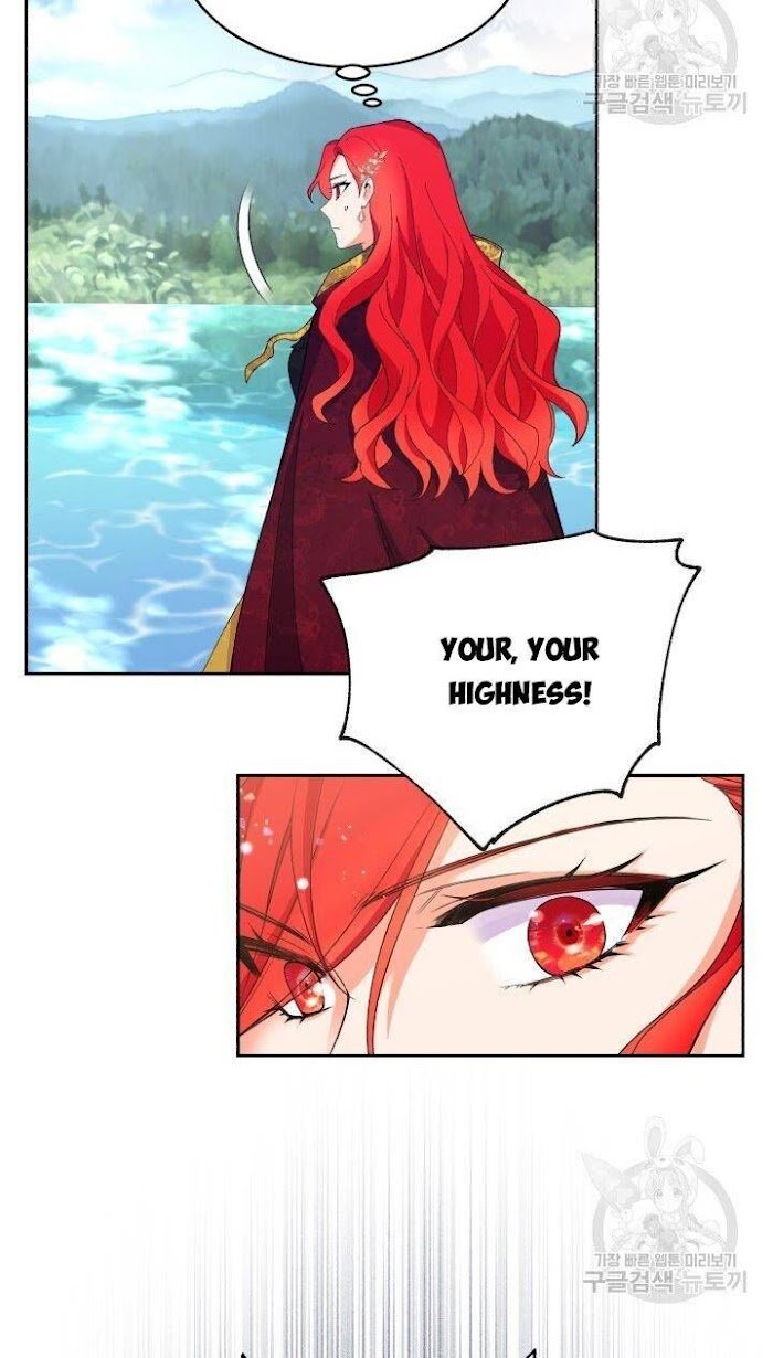 Page 77 of Chapter 15