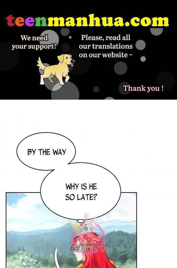 Page 1 of Chapter 16