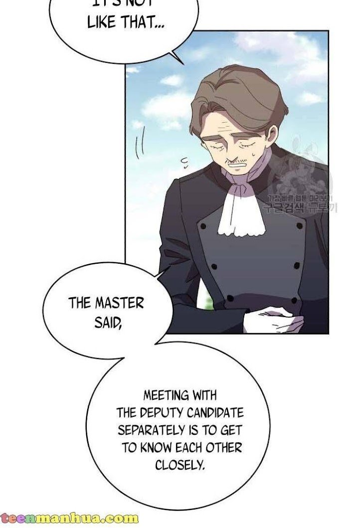Page 8 of Chapter 16