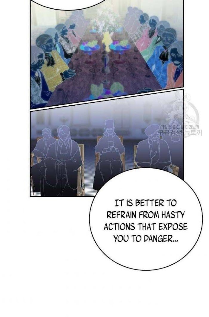 Page 11 of Chapter 16