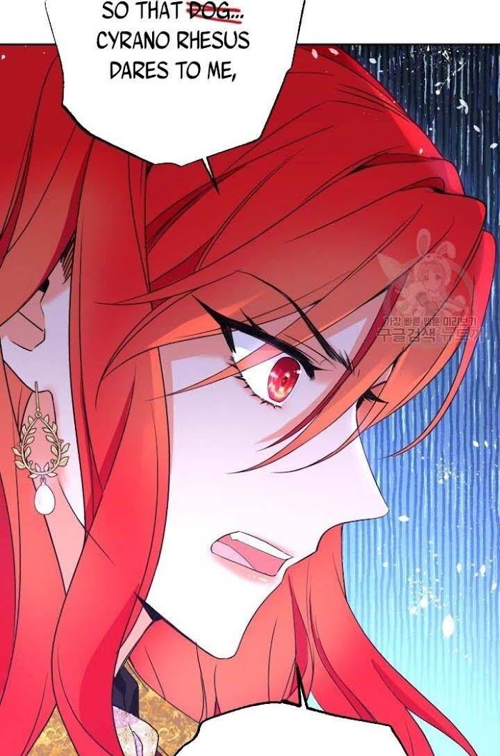 Page 14 of Chapter 16