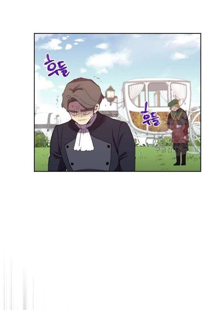 Page 19 of Chapter 16