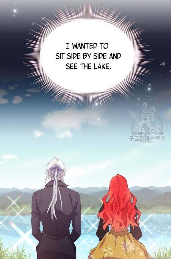Page 25 of Chapter 16