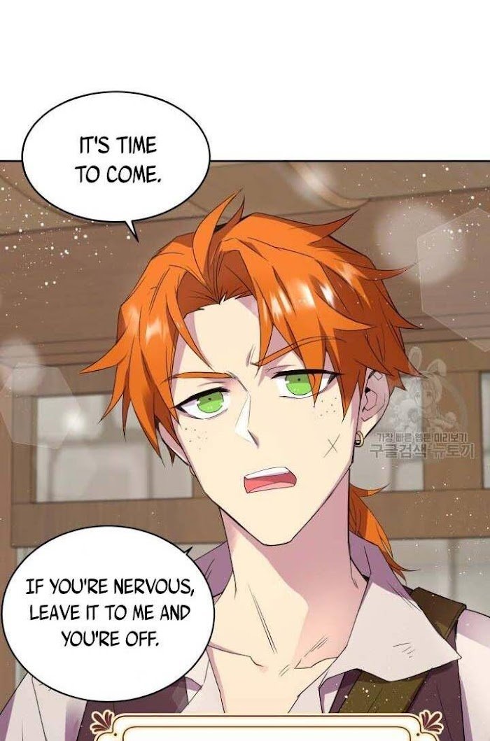 Page 34 of Chapter 16