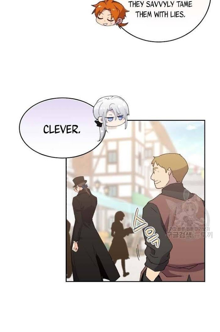 Page 46 of Chapter 16